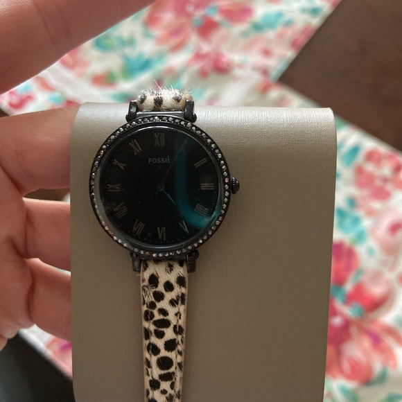 Sold xxxx - Picture 3 of 6